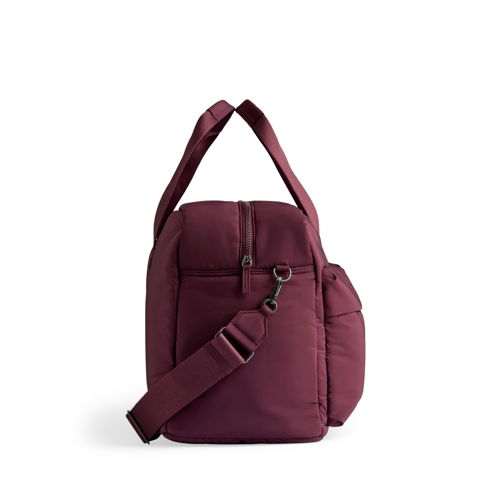MoreMBG Weekend Bag, Recycled - Image 5