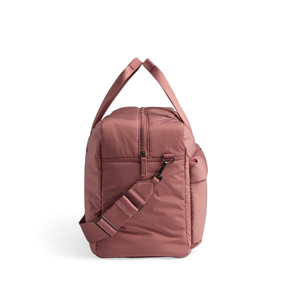 MoreMBG Weekend Bag, Recycled - Image 5