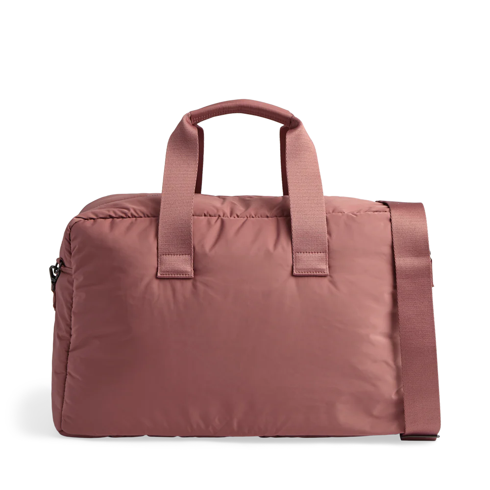 MoreMBG Weekend Bag, Recycled - Image 7