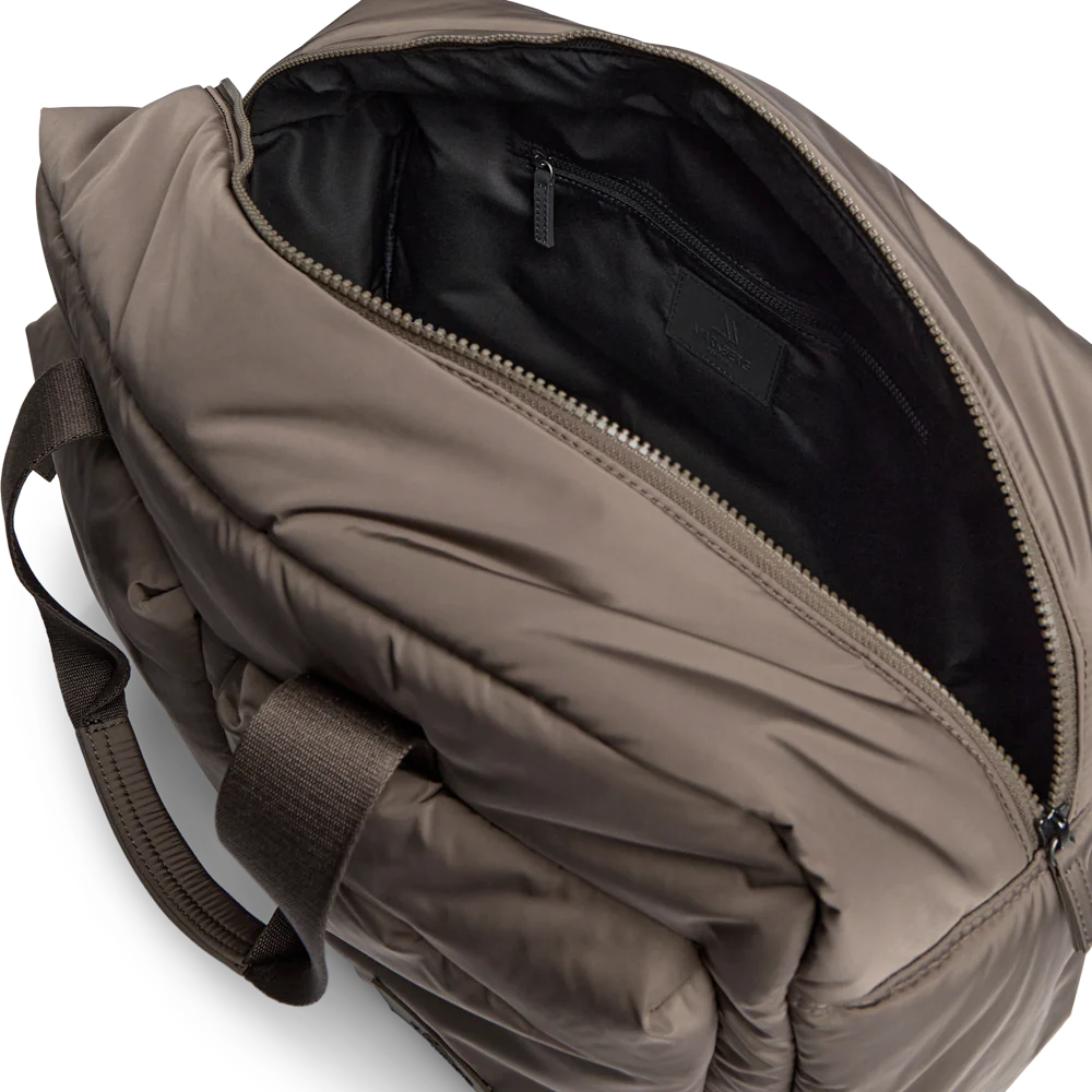 MoreMBG Weekend Bag, Recycled - Image 12