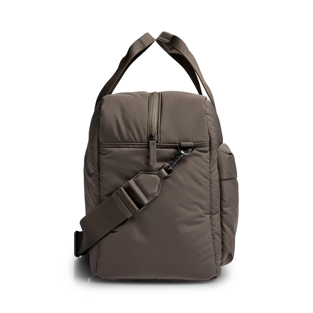 MoreMBG Weekend Bag, Recycled - Image 9