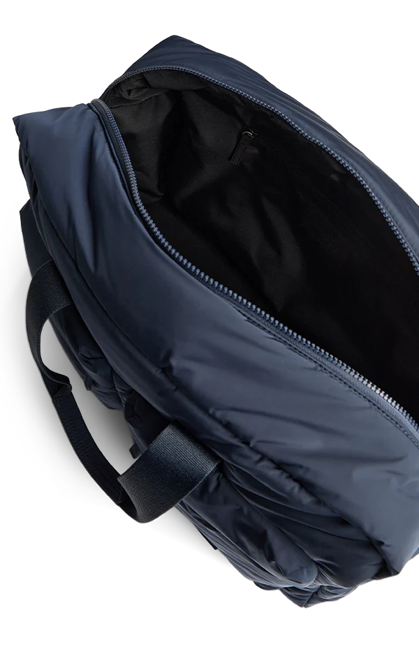 MoreMBG Weekend Bag, Recycled - Image 10