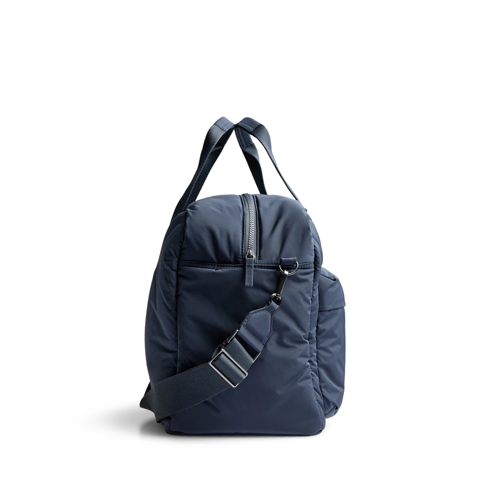 MoreMBG Weekend Bag, Recycled - Image 8