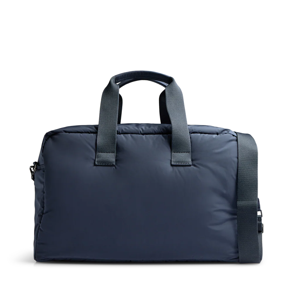 MoreMBG Weekend Bag, Recycled - Image 9