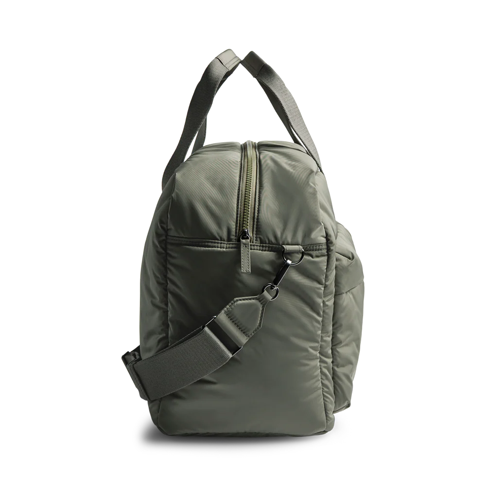 MoreMBG Weekend Bag, Recycled - Image 8