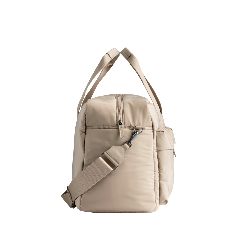 MoreMBG Weekend Bag, Recycled - Image 6