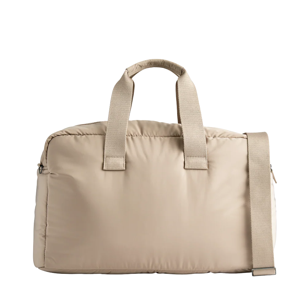 MoreMBG Weekend Bag, Recycled - Image 7