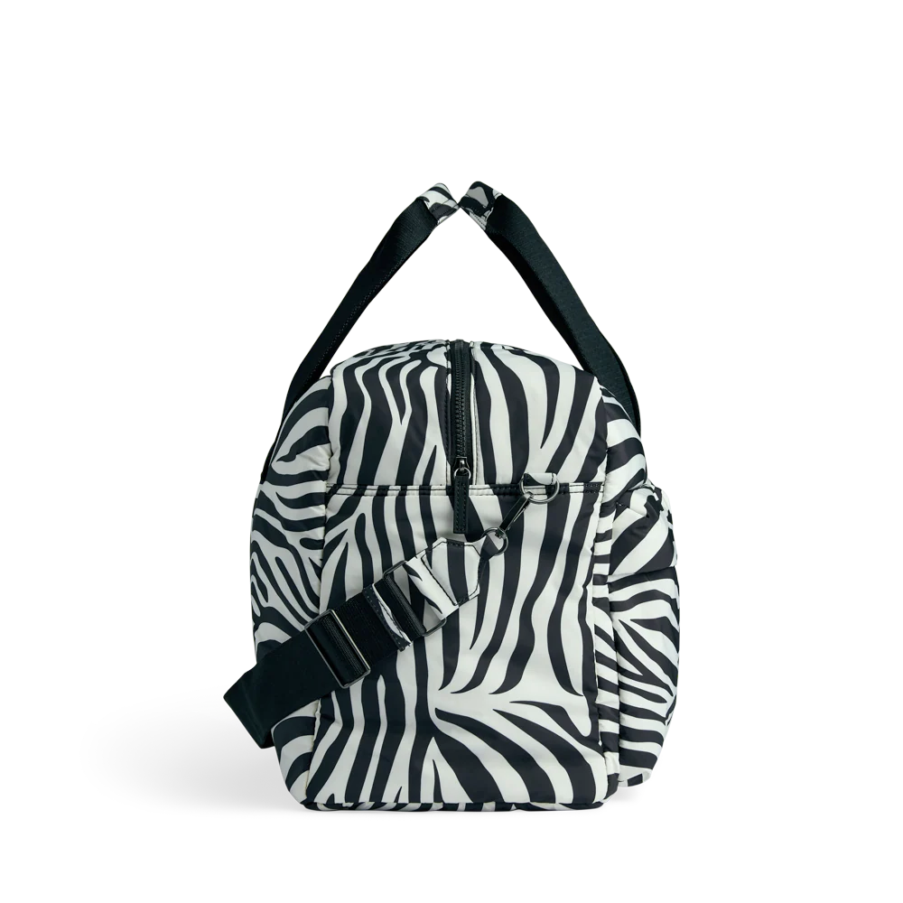 MoreMBG Weekend Bag, Recycled - Image 6