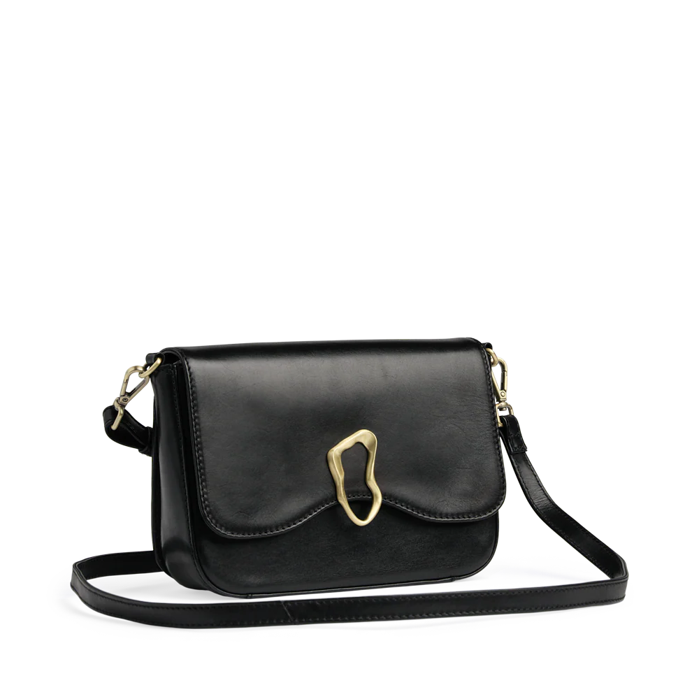 MorganaMBG Crossbody Bag, Antique - Image 4