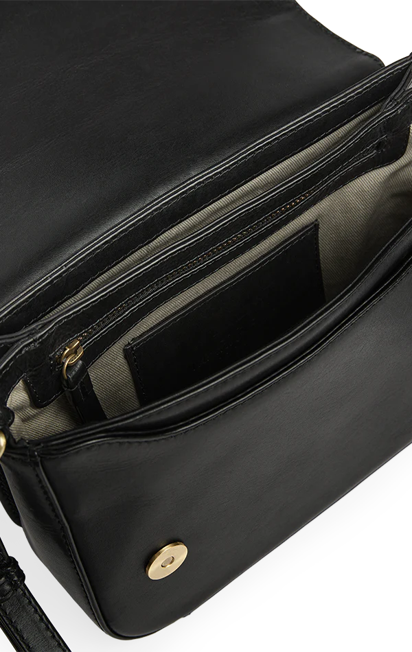 MorganaMBG Crossbody Bag, Antique - Image 5