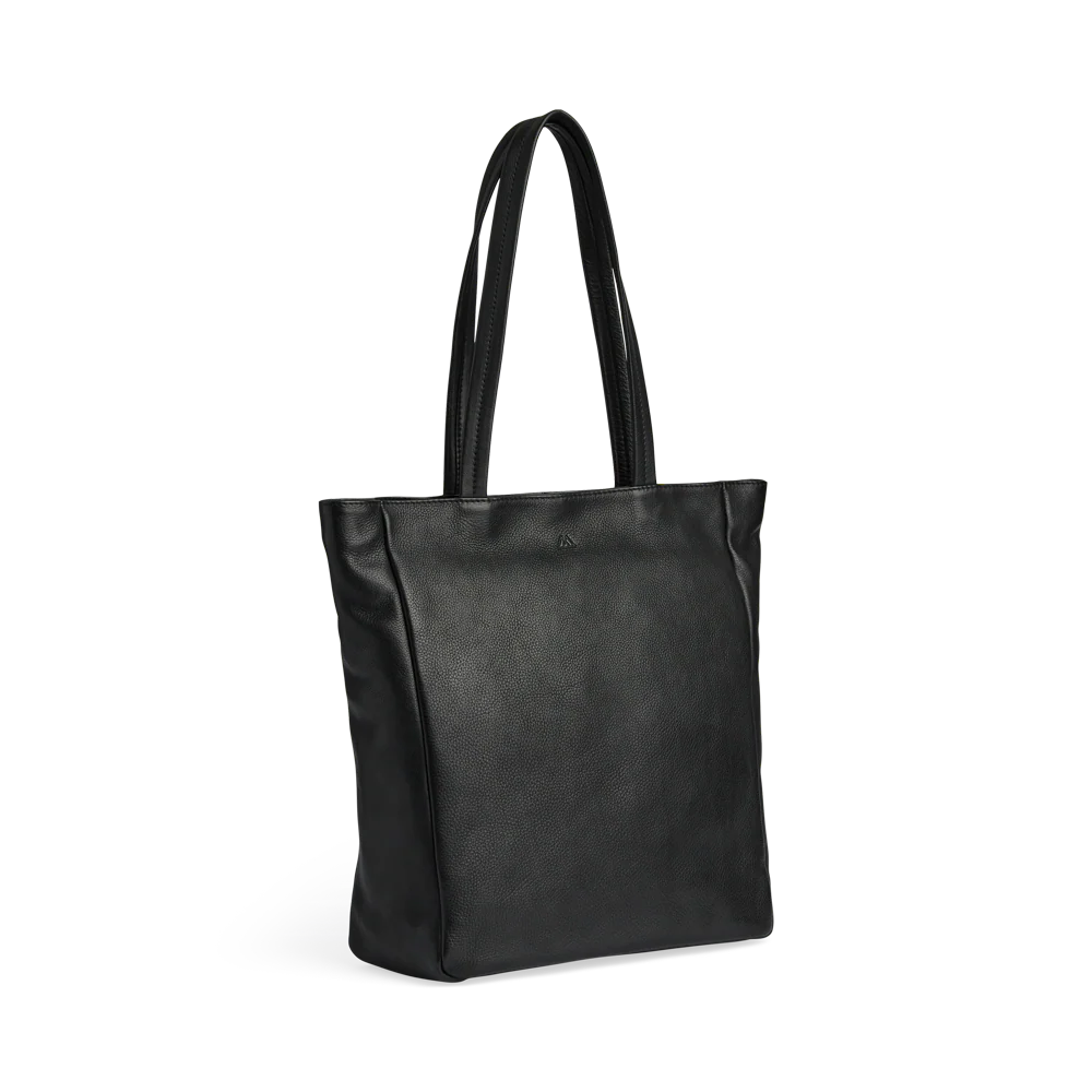 MorganMBG Shopper, Soft Vintage - Image 3