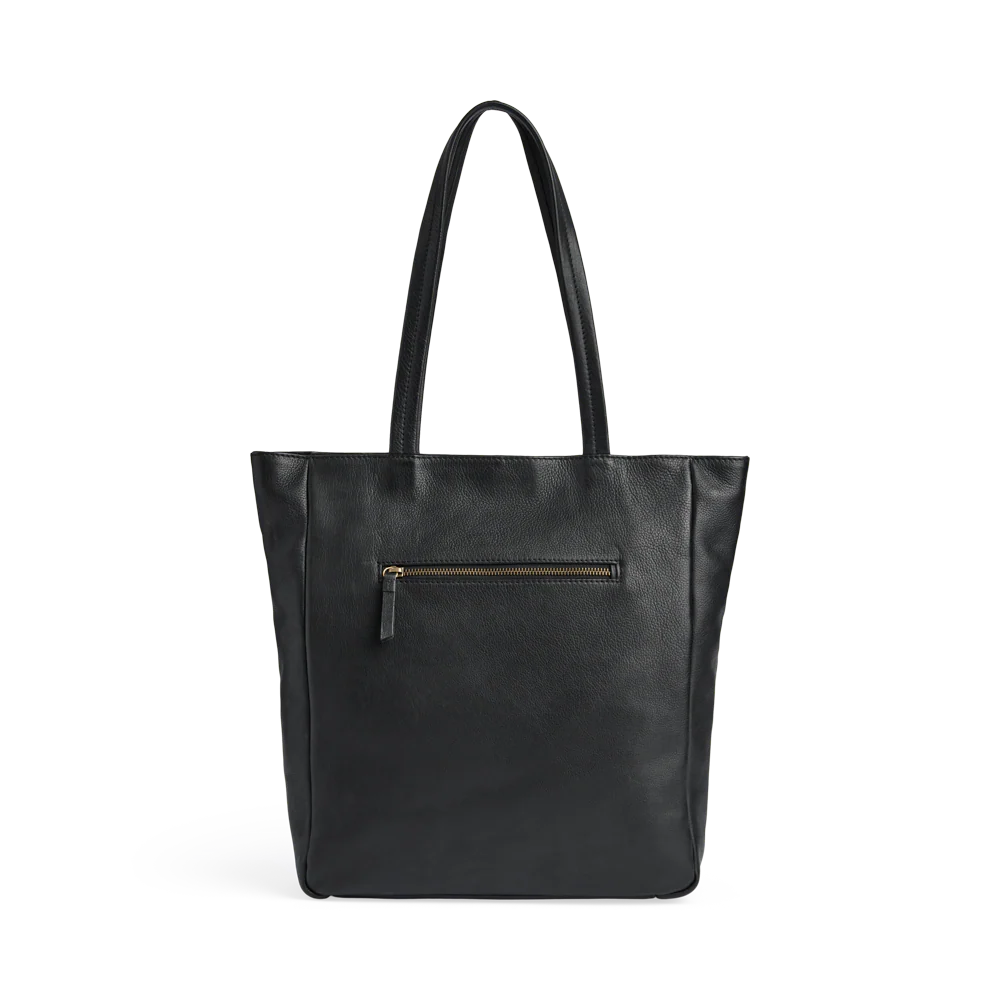 MorganMBG Shopper, Soft Vintage - Image 5