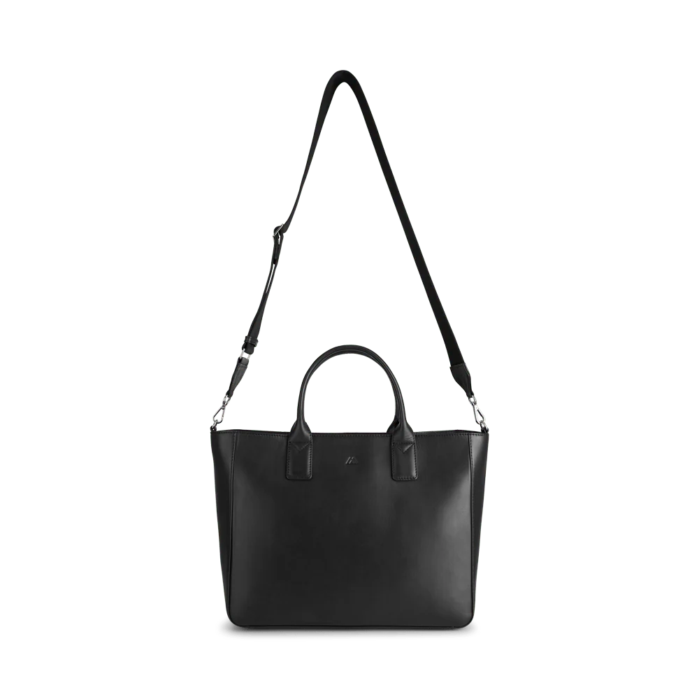 MoxieMBG Work Bag, Antique - Image 8