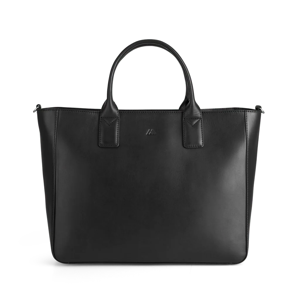 MoxieMBG Work Bag, Antique - Image 9