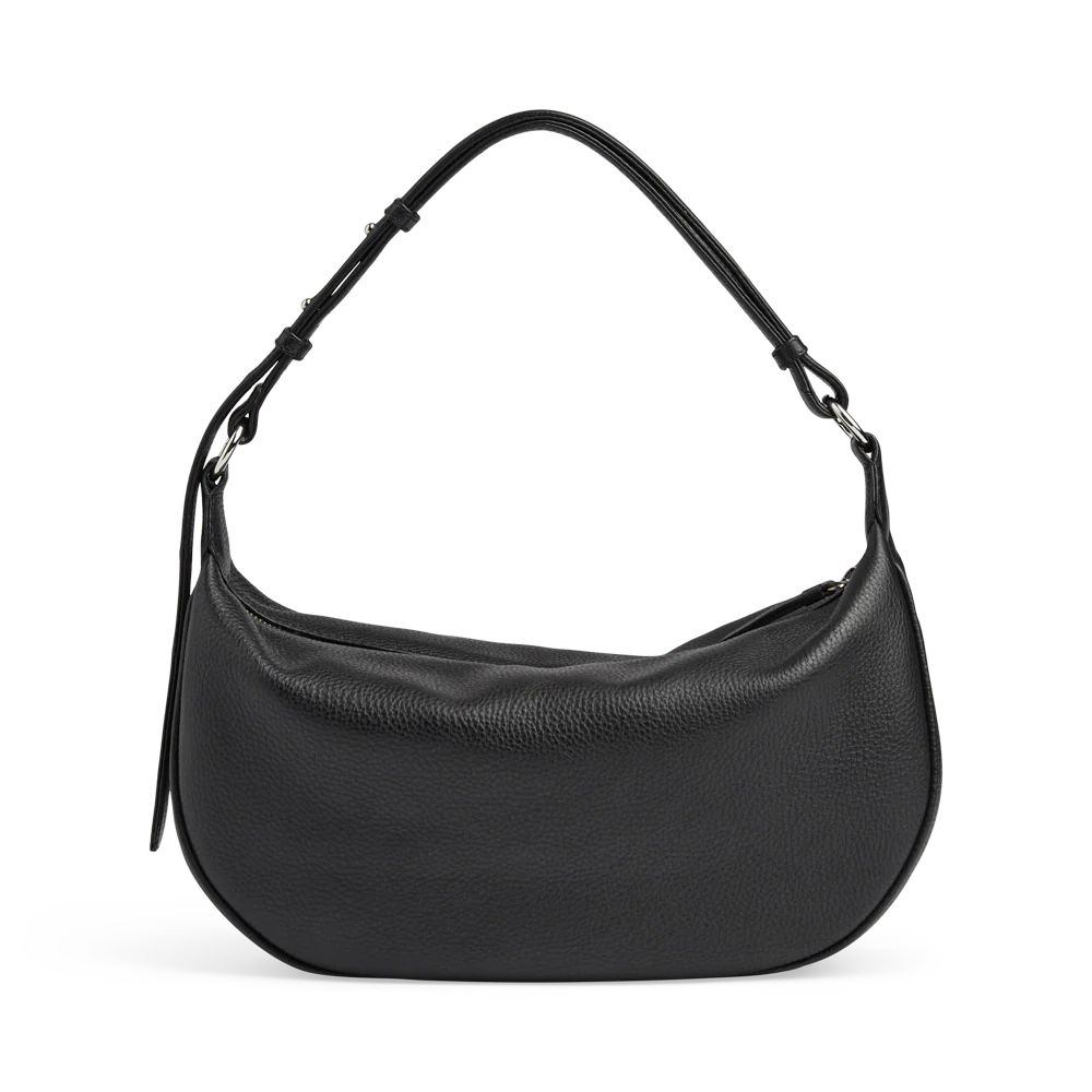 MuseMBG Bag, Grain - Image 10