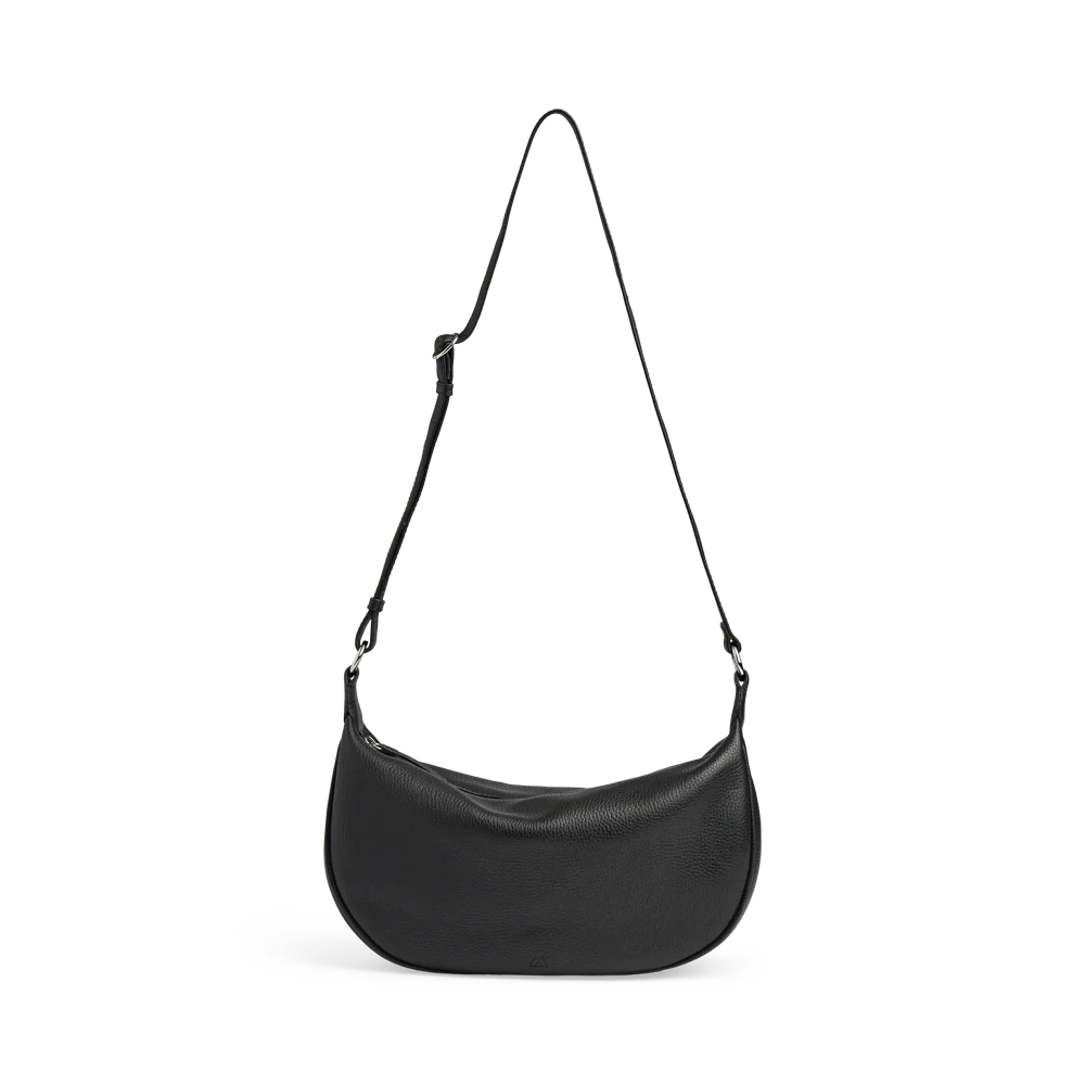 MuseMBG Bag, Grain - Image 11