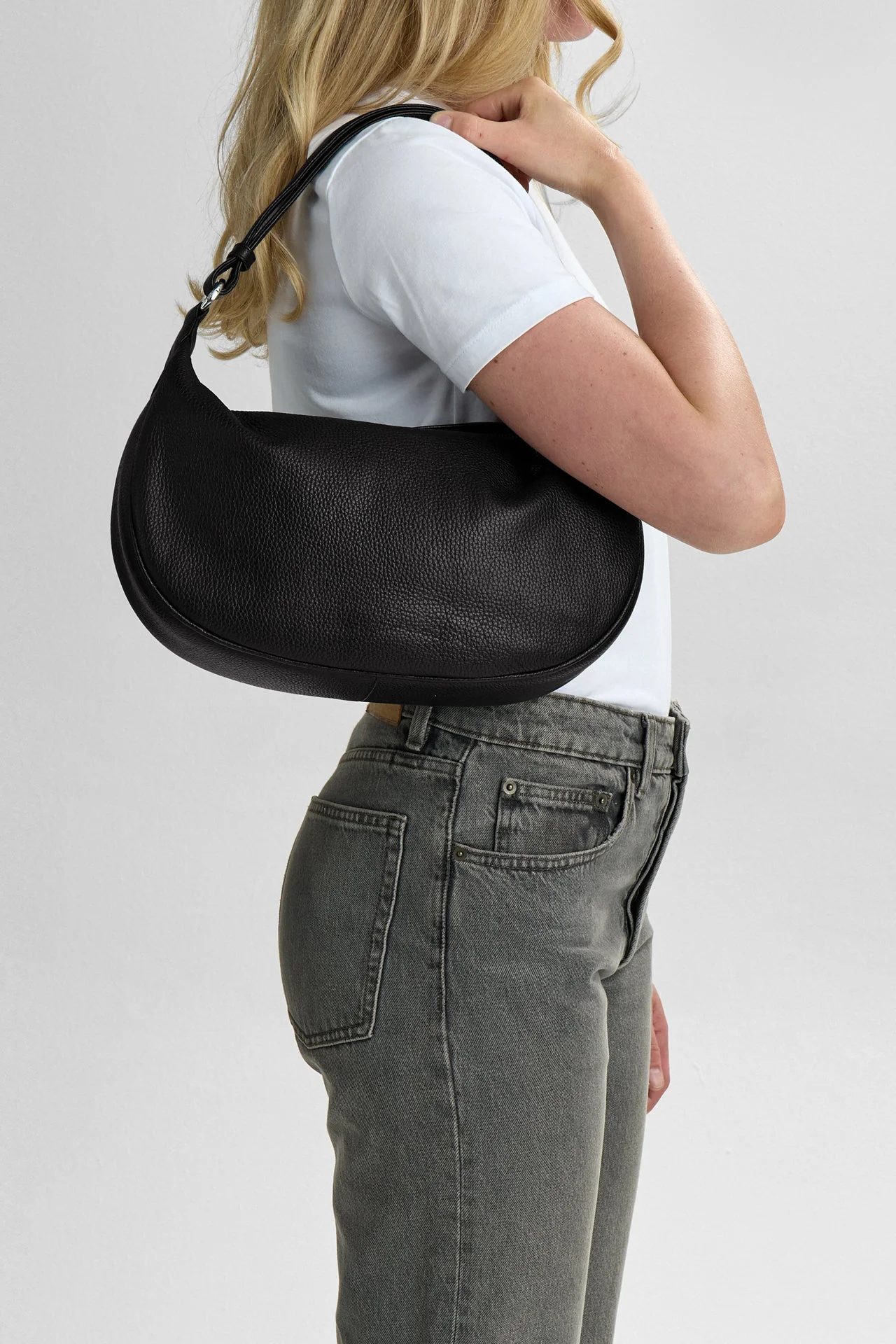 MuseMBG Bag, Grain - Image 4