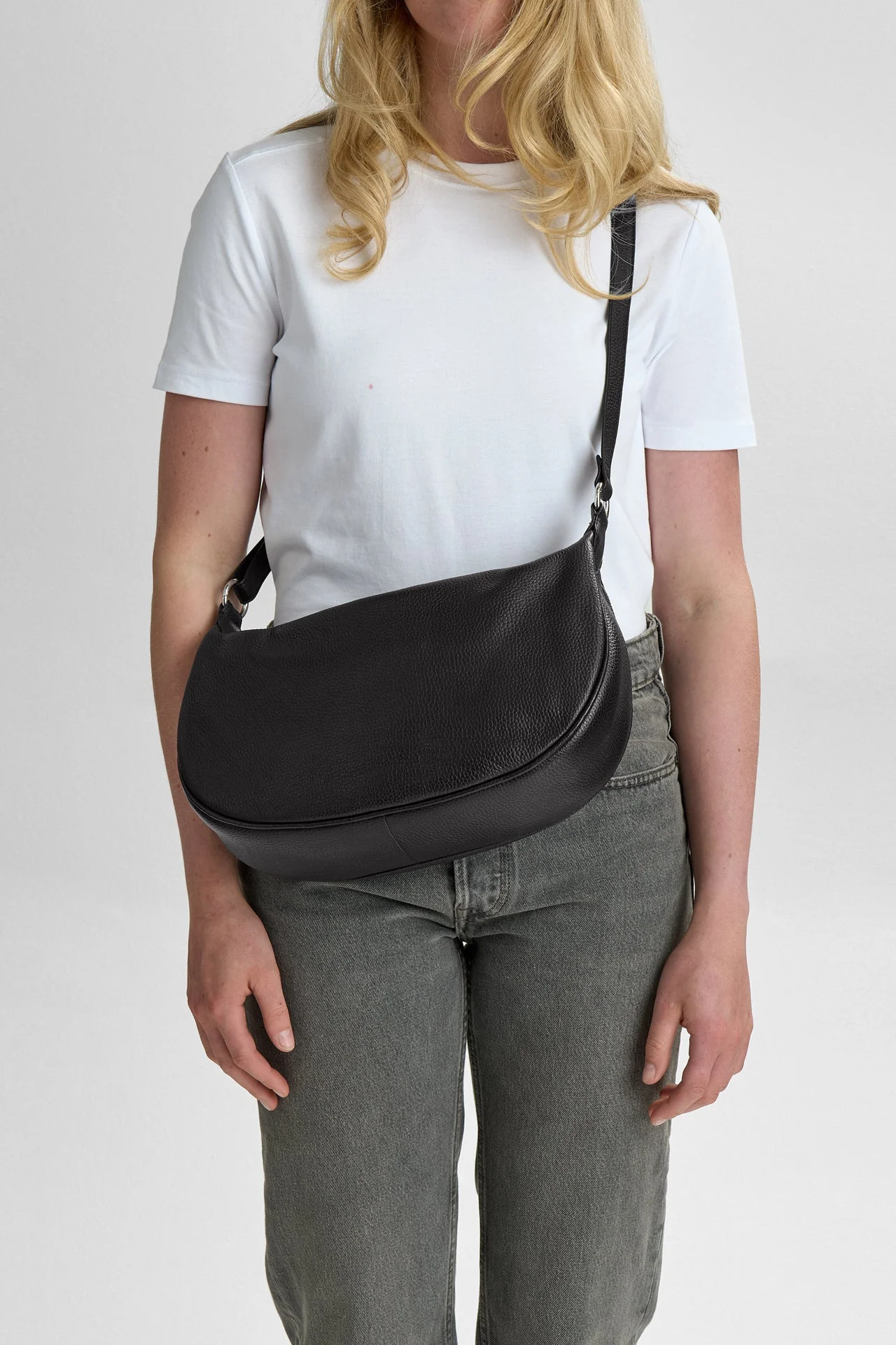 MuseMBG Bag, Grain - Image 5