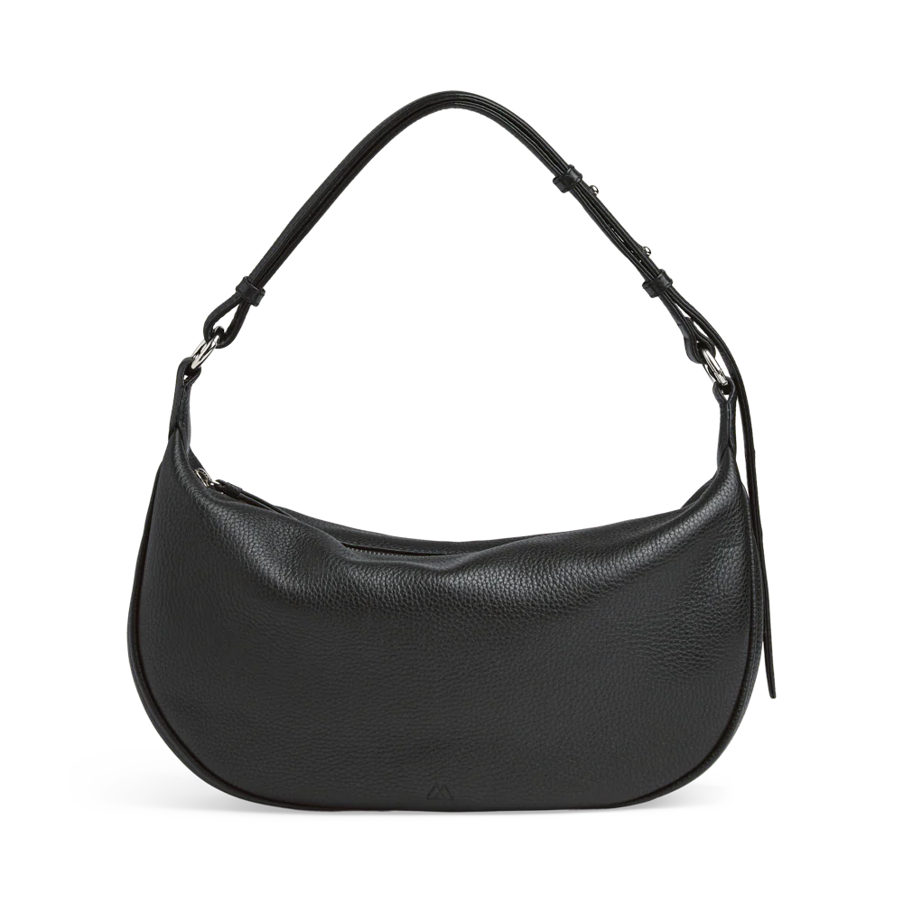 MuseMBG Bag, Grain - Image 6