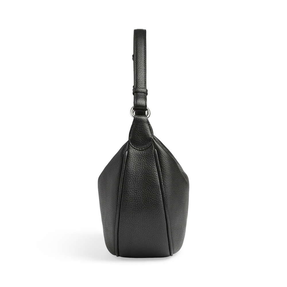 MuseMBG Bag, Grain - Image 7