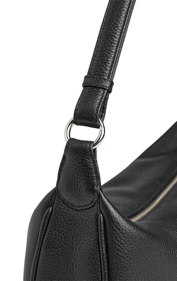 MuseMBG Bag, Grain - Image 8