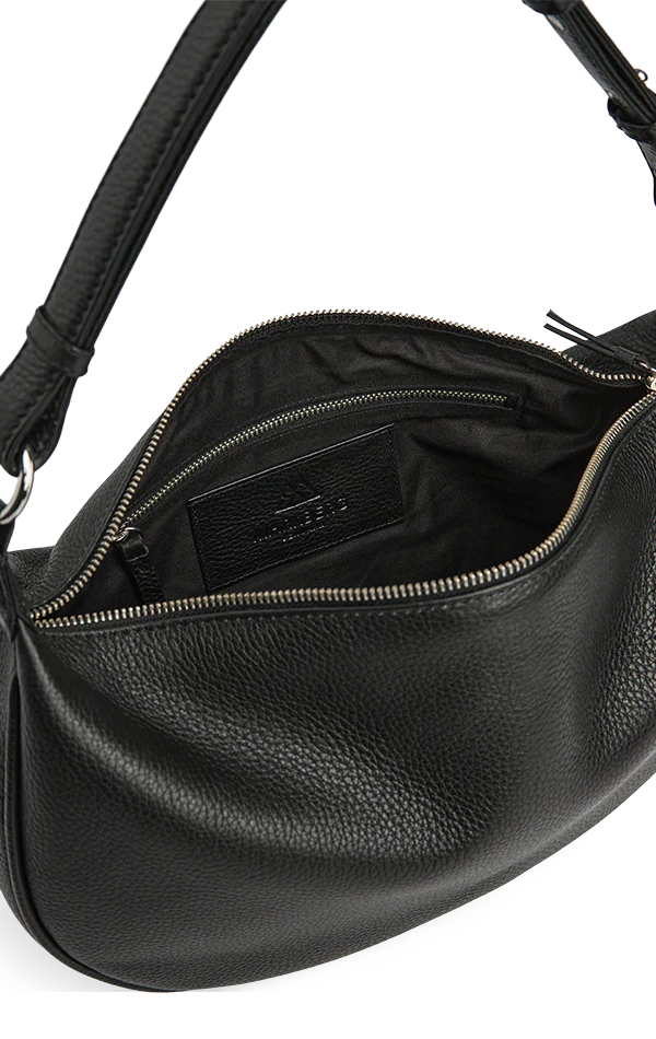 MuseMBG Bag, Grain - Image 9