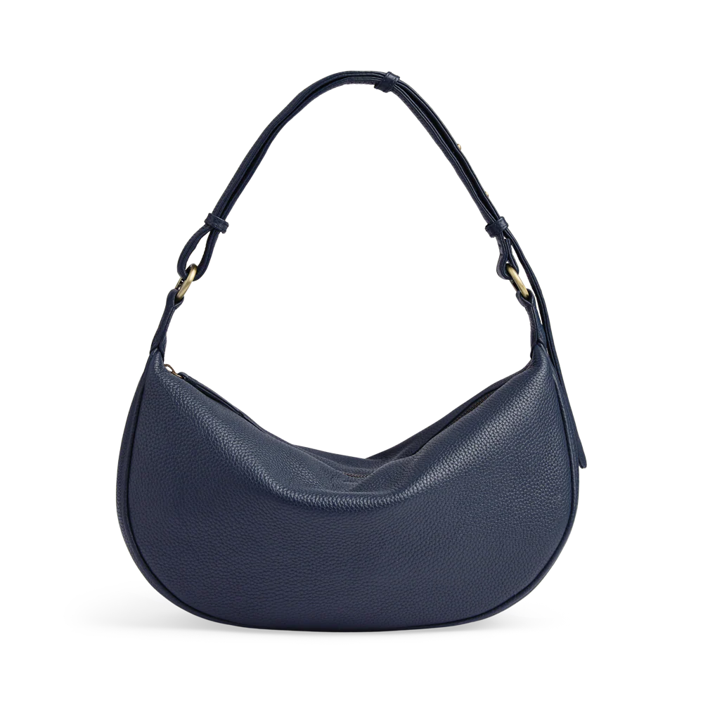 MuseMBG Bag, Grain - Image 4