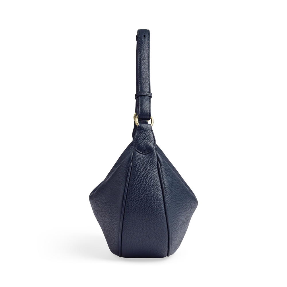 MuseMBG Bag, Grain - Image 5