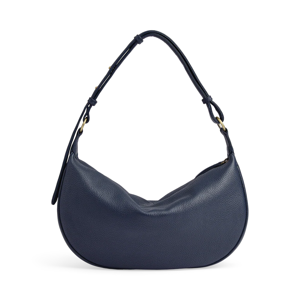 MuseMBG Bag, Grain - Image 6