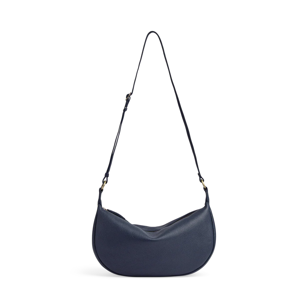 MuseMBG Bag, Grain - Image 7