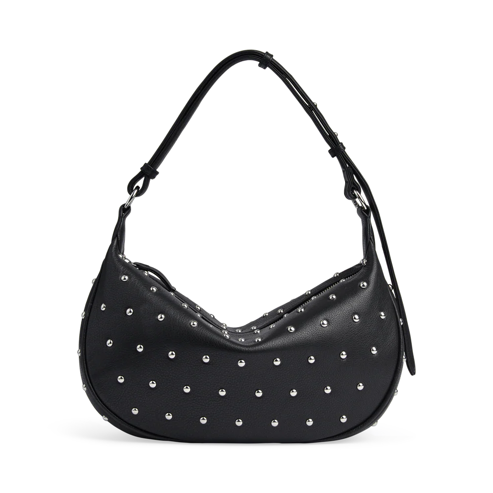 MuseMBG Bag, Studs - Image 5