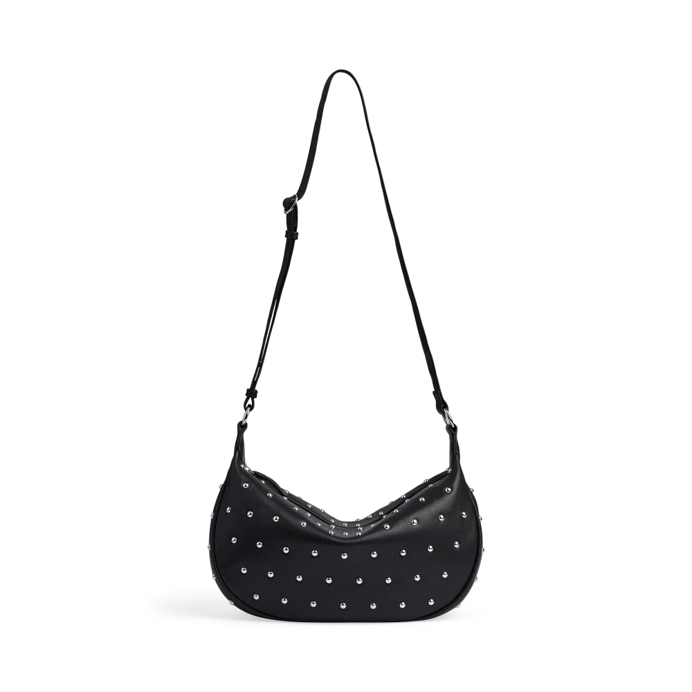 MuseMBG Bag, Studs - Image 7