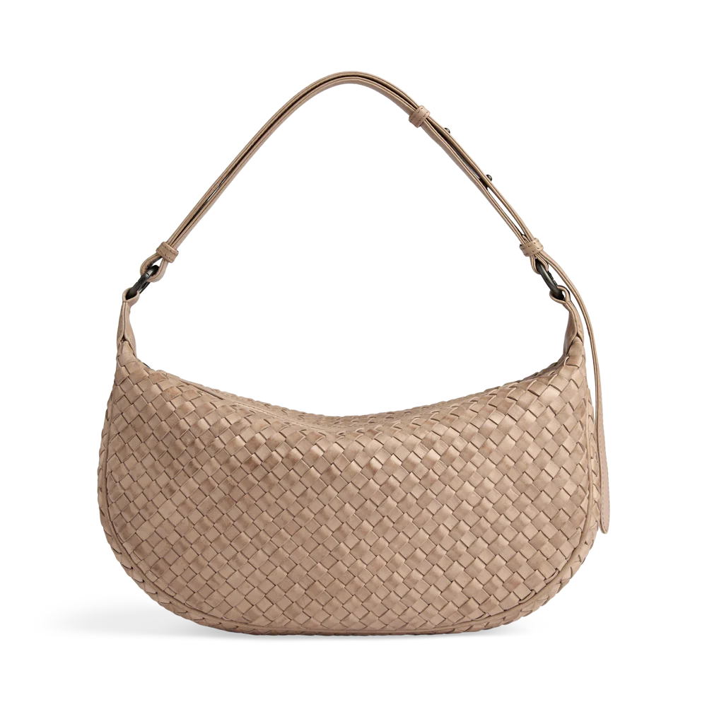 MuseMBG Bag, Weave - Image 2