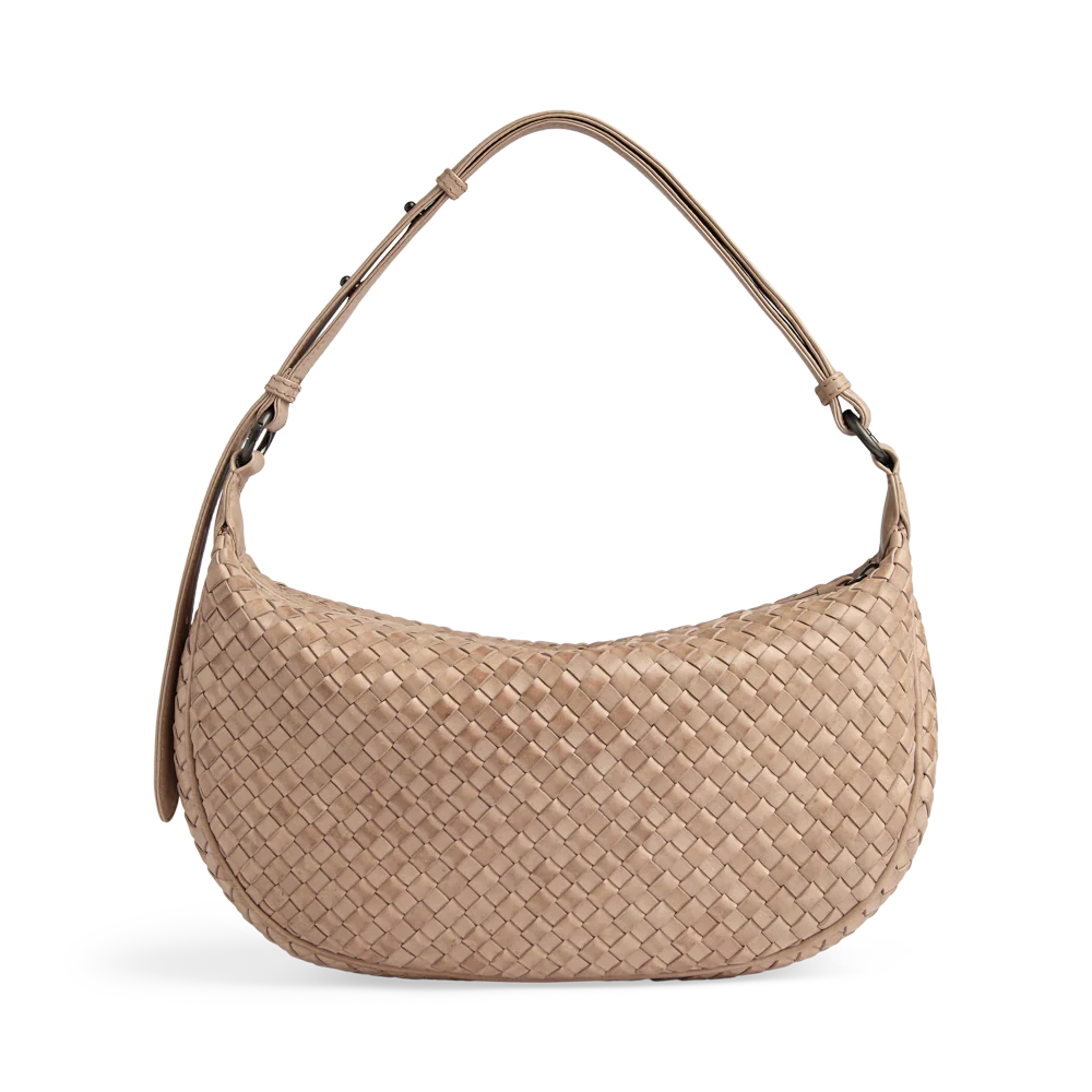 MuseMBG Bag, Weave - Image 5
