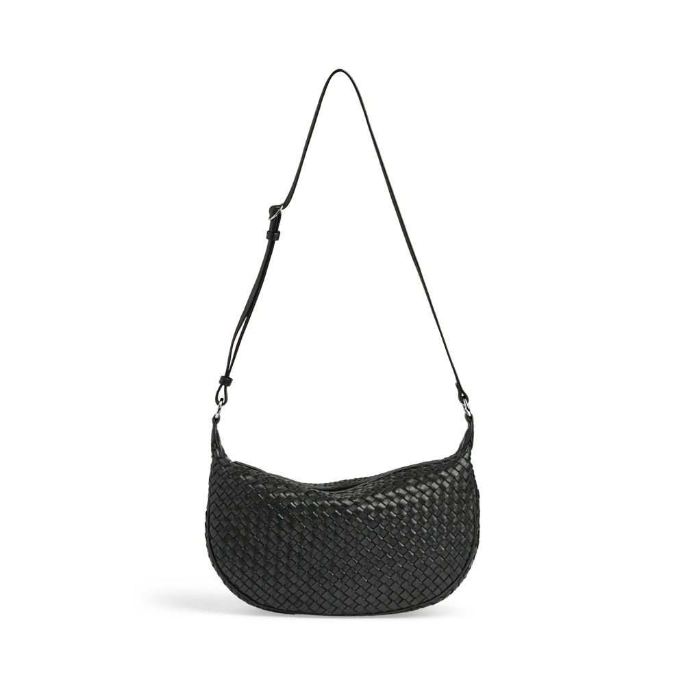 MuseMBG Bag, Weave - Image 10
