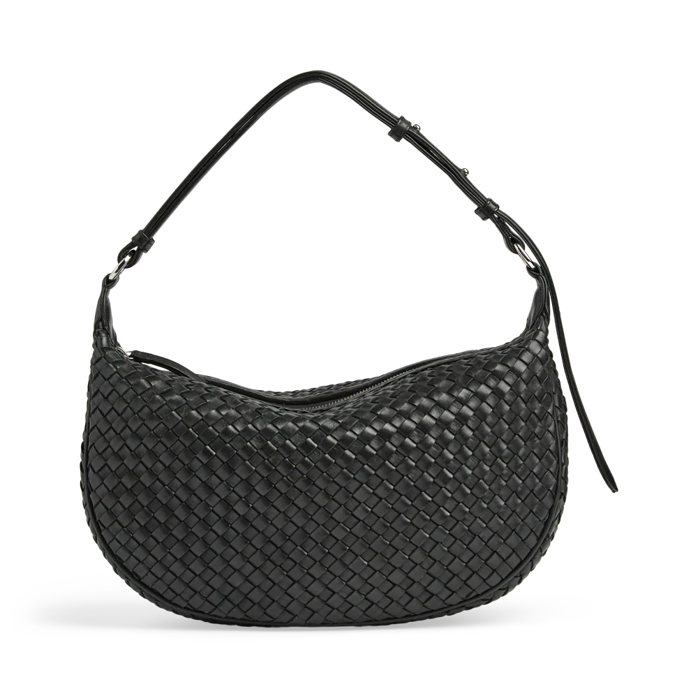 MuseMBG Bag, Weave - Image 6