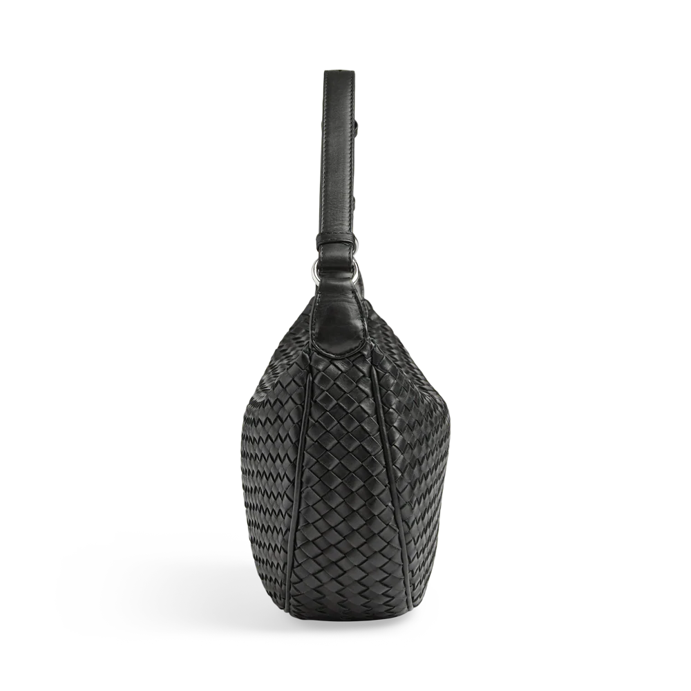 MuseMBG Bag, Weave - Image 7