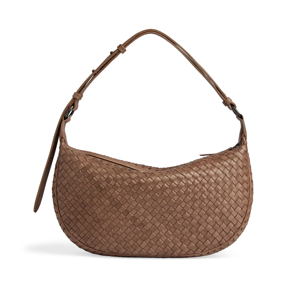 MuseMBG Bag, Weave - Image 5