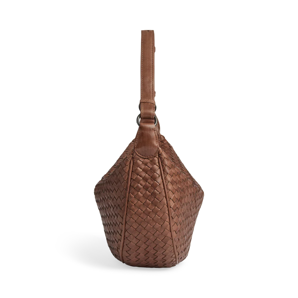MuseMBG Bag, Weave - Image 5