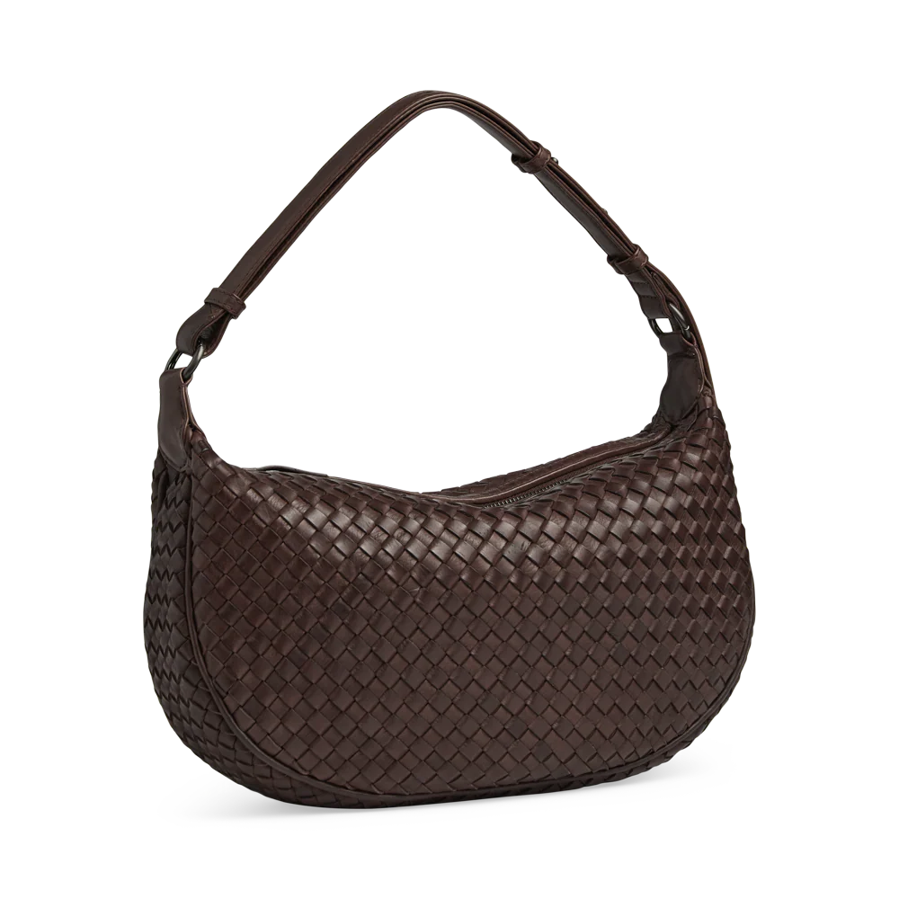 MuseMBG Bag, Weave