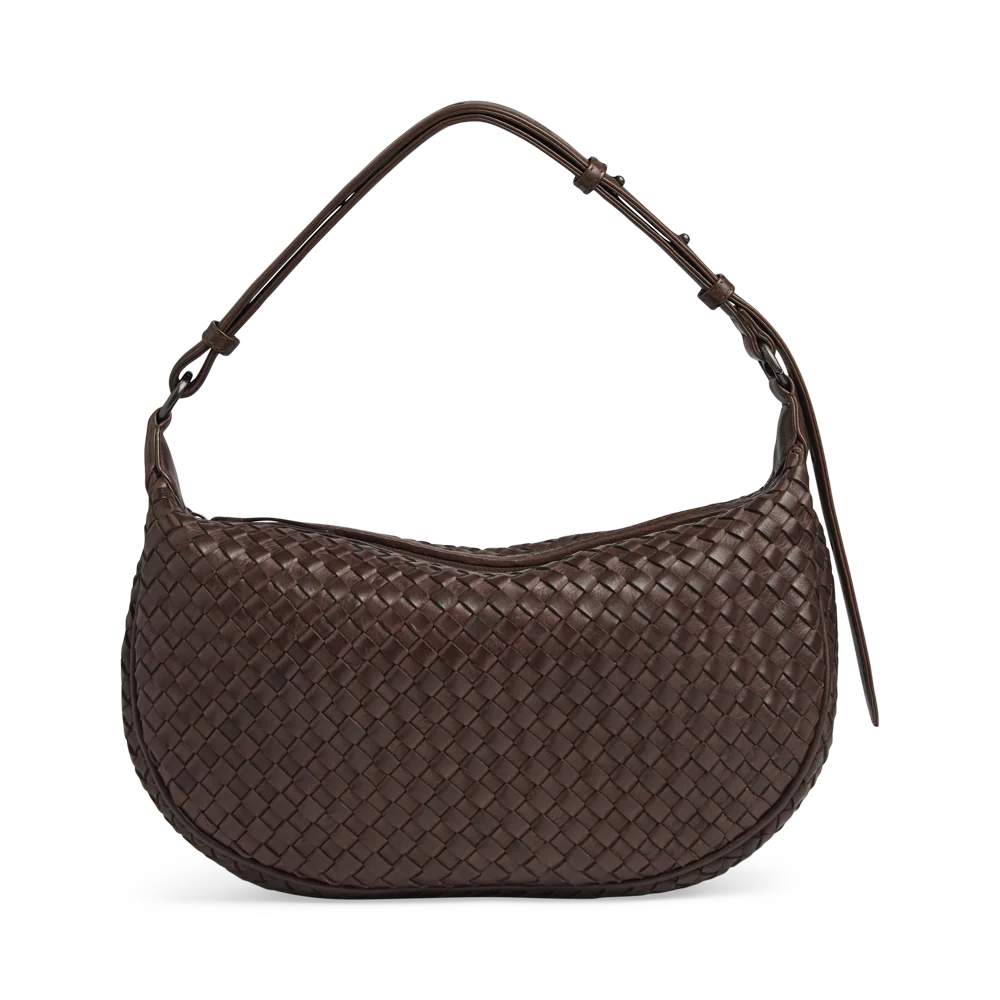 MuseMBG Bag, Weave - Image 4