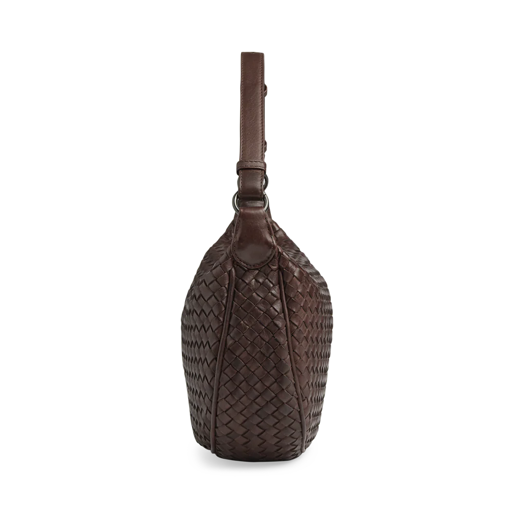 MuseMBG Bag, Weave - Image 5