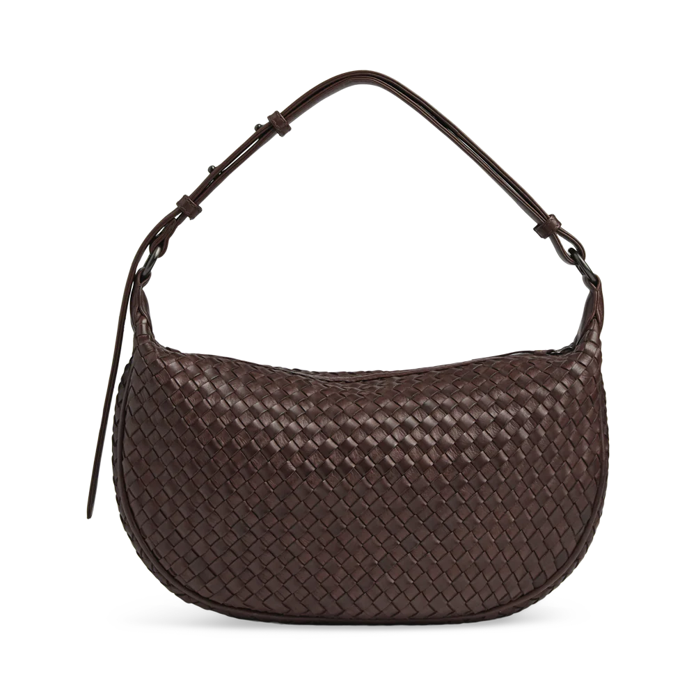 MuseMBG Bag, Weave - Image 6