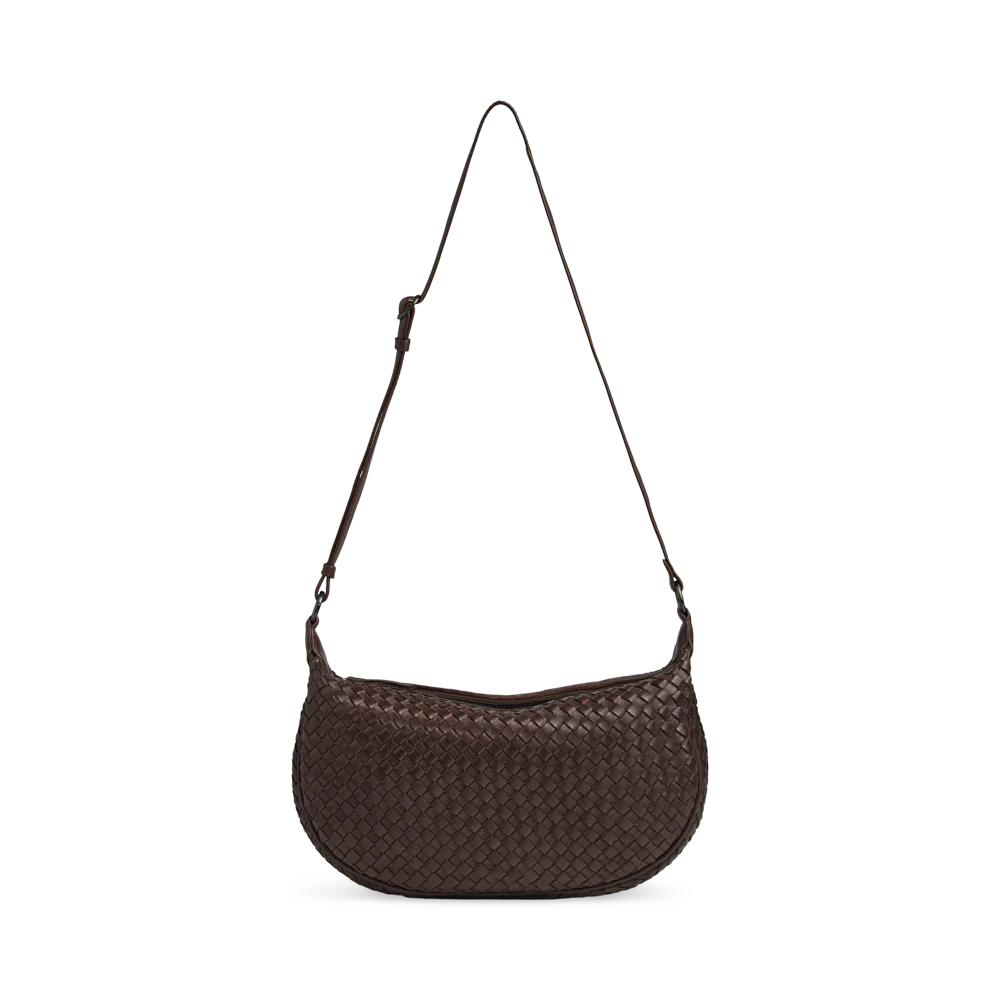 MuseMBG Bag, Weave - Image 9