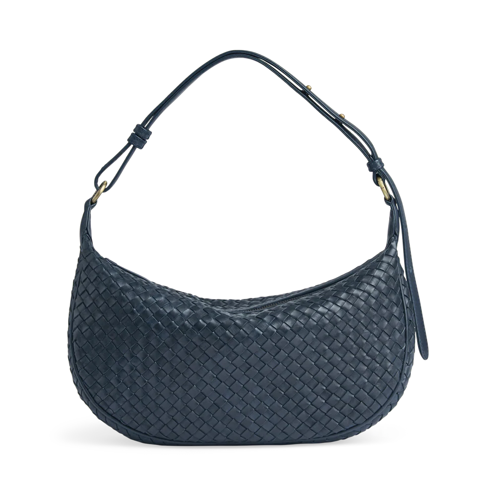 MuseMBG Bag, Weave - Image 6