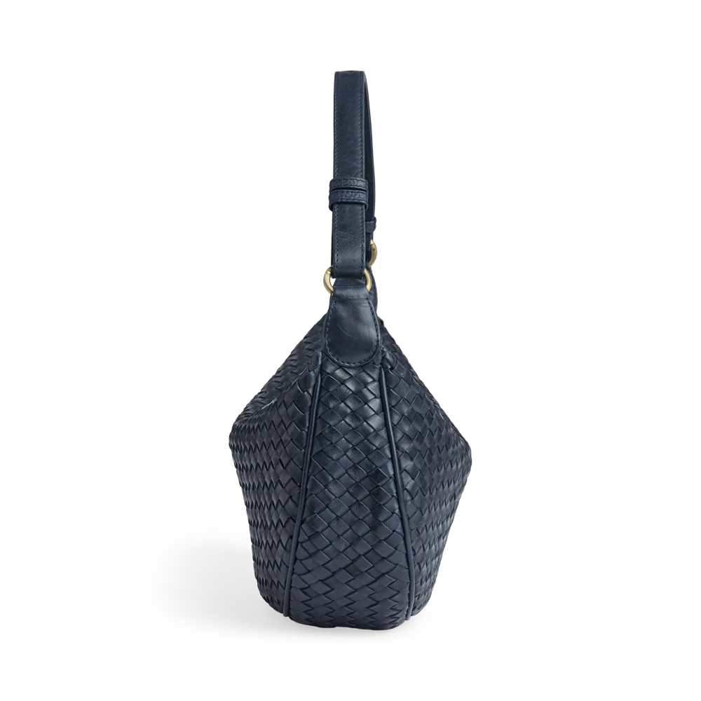 MuseMBG Bag, Weave - Image 7