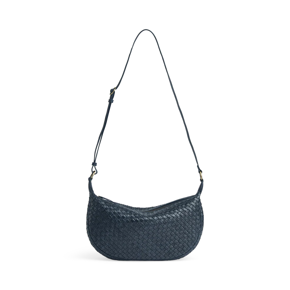MuseMBG Bag, Weave - Image 9