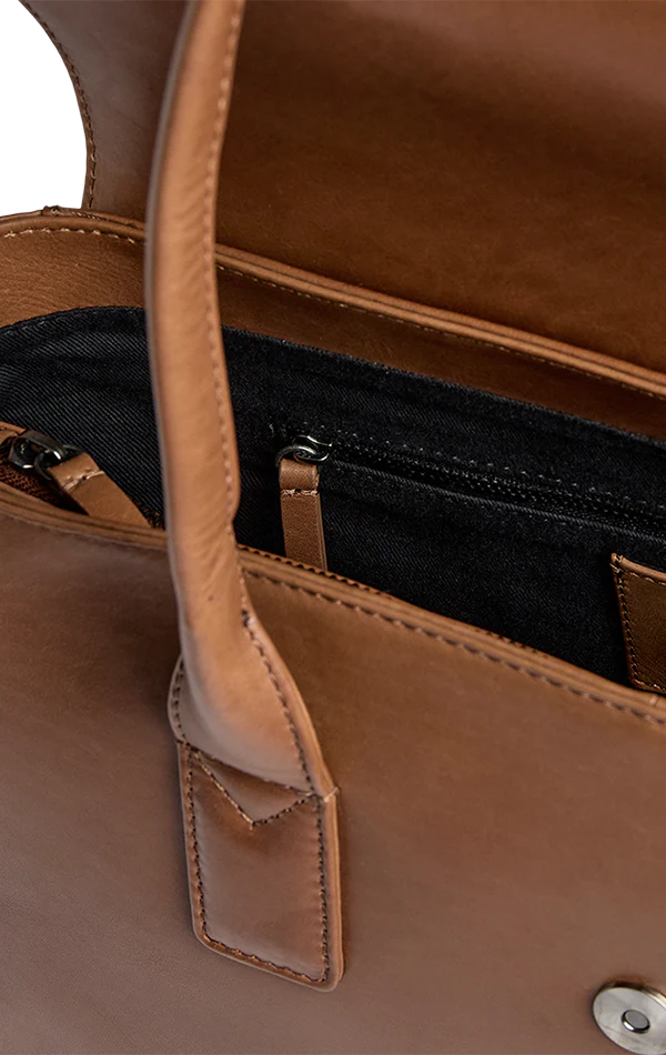 NatalieMBG Work Bag, Antique - Image 7