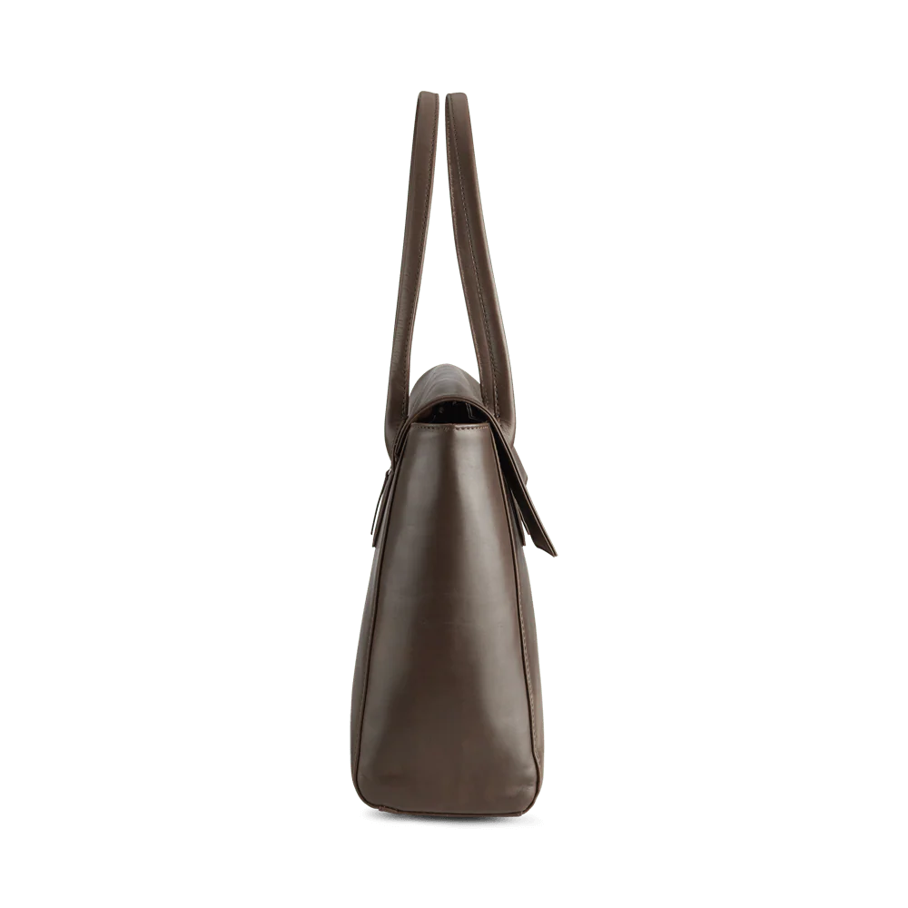 NatalieMBG Work Bag, Antique - Image 8