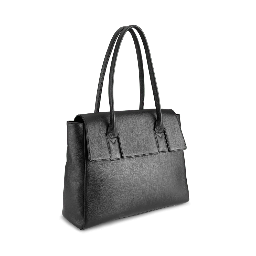 NatalieMBG Work Bag, Grain - Image 3